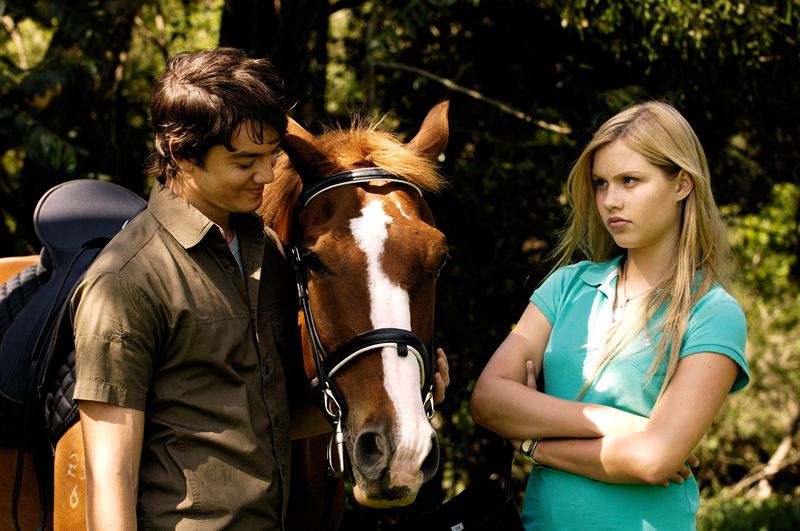 2x09-001.jpg