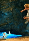 Filename=2x01-001.jpg
Filesize=82KiB
Dimensions=800x533
Date added=Jul 11, 2012 2x01-001.jpg