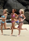 Filename=2x26-001.jpg
Filesize=800KiB
Dimensions=1500x1000
Date added=Jul 11, 2012 2x26-001.jpg