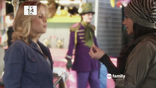 VampireDiariesWorld-dot-org_PrettyLittleLiarsS01E21-1197.jpg