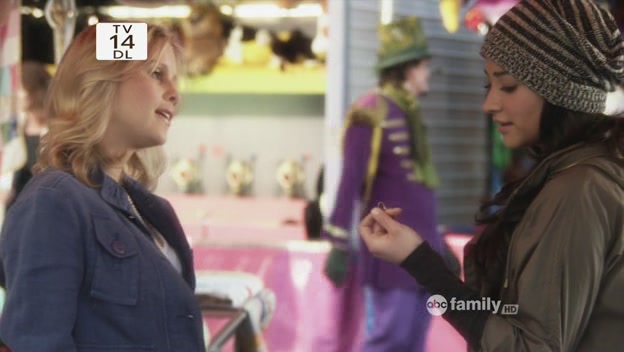 VampireDiariesWorld-dot-org_PrettyLittleLiarsS01E21-1198.jpg