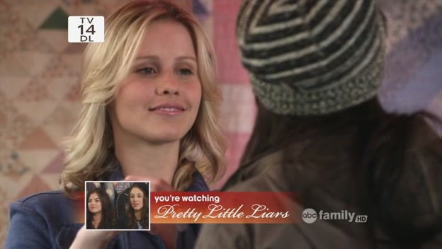 VampireDiariesWorld-dot-org_PrettyLittleLiarsS01E21-1201.jpg
