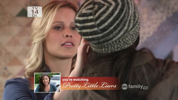 VampireDiariesWorld-dot-org_PrettyLittleLiarsS01E21-1202.jpg