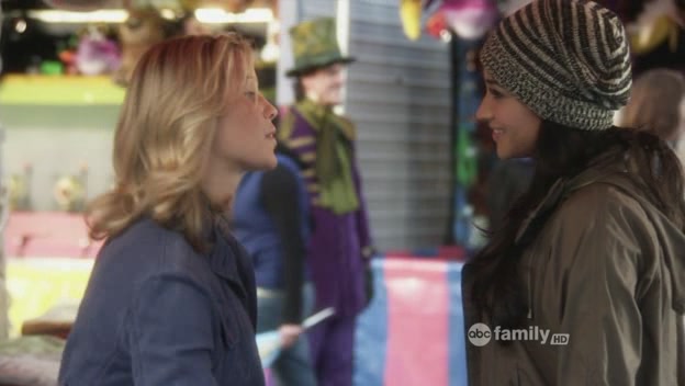 VampireDiariesWorld-dot-org_PrettyLittleLiarsS01E21-1212.jpg