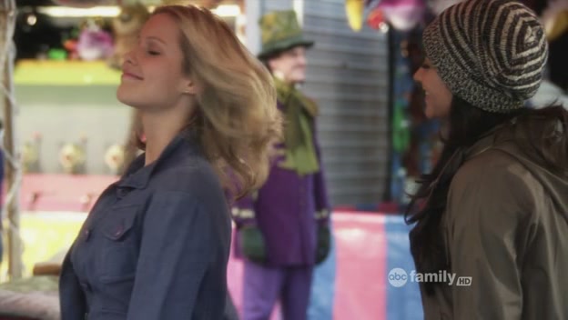 VampireDiariesWorld-dot-org_PrettyLittleLiarsS01E21-1213.jpg