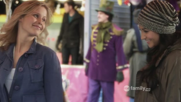VampireDiariesWorld-dot-org_PrettyLittleLiarsS01E21-1214.jpg