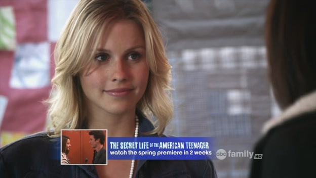 VampireDiariesWorld-dot-org_PrettyLittleLiarsS01E21-1224.jpg