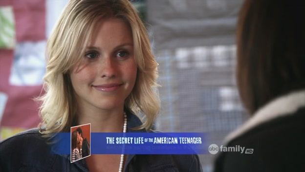 VampireDiariesWorld-dot-org_PrettyLittleLiarsS01E21-1225.jpg