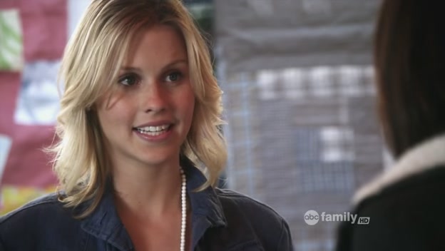 VampireDiariesWorld-dot-org_PrettyLittleLiarsS01E21-1230.jpg
