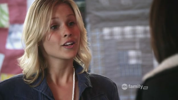 VampireDiariesWorld-dot-org_PrettyLittleLiarsS01E21-1231.jpg
