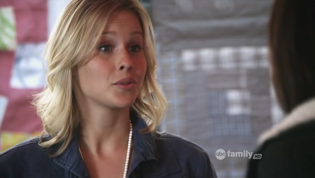 VampireDiariesWorld-dot-org_PrettyLittleLiarsS01E21-1233.jpg