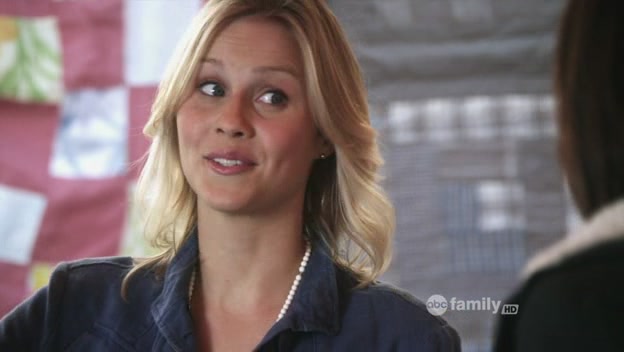 VampireDiariesWorld-dot-org_PrettyLittleLiarsS01E21-1245.jpg