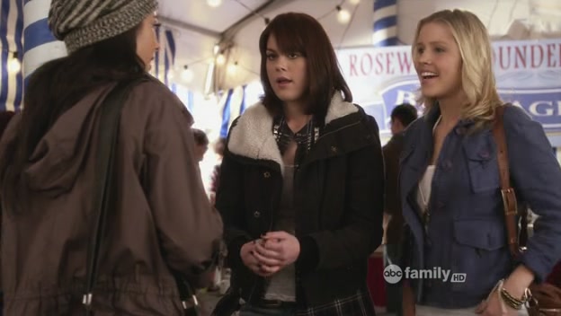 VampireDiariesWorld-dot-org_PrettyLittleLiarsS01E21-1349.jpg