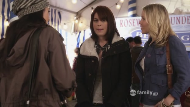 VampireDiariesWorld-dot-org_PrettyLittleLiarsS01E21-1350.jpg