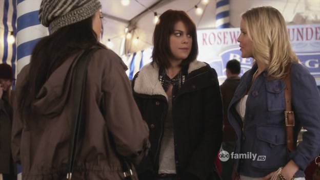 VampireDiariesWorld-dot-org_PrettyLittleLiarsS01E21-1351.jpg
