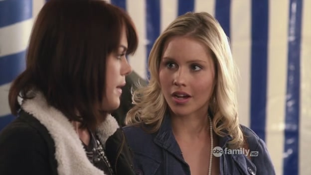 VampireDiariesWorld-dot-org_PrettyLittleLiarsS01E21-1362.jpg