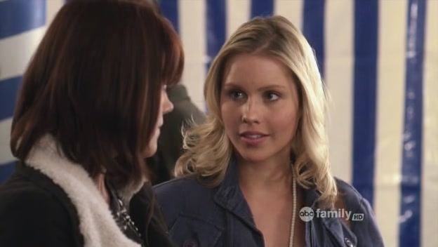 VampireDiariesWorld-dot-org_PrettyLittleLiarsS01E21-1363.jpg