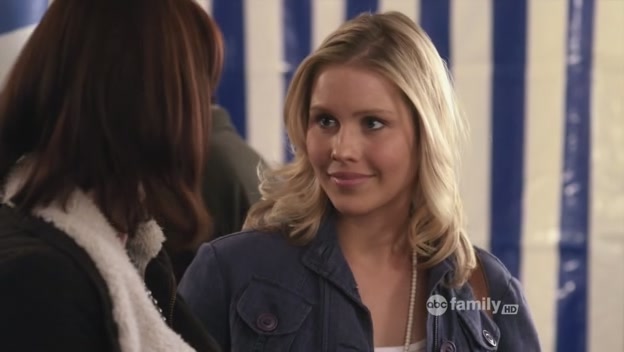 VampireDiariesWorld-dot-org_PrettyLittleLiarsS01E21-1377.jpg
