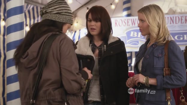 VampireDiariesWorld-dot-org_PrettyLittleLiarsS01E21-1382.jpg