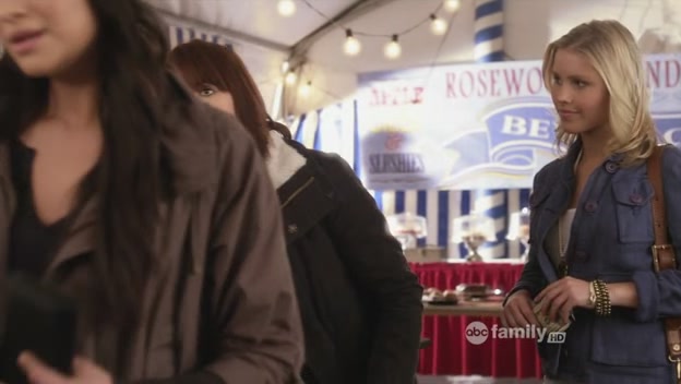 VampireDiariesWorld-dot-org_PrettyLittleLiarsS01E21-1388.jpg