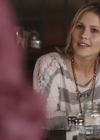 VampireDiariesWorld-dot-org_PrettyLittleLiarsS01E21-0939.jpg