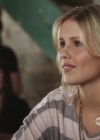 VampireDiariesWorld-dot-org_PrettyLittleLiarsS01E21-1009.jpg