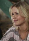 VampireDiariesWorld-dot-org_PrettyLittleLiarsS01E21-1011.jpg