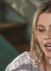 VampireDiariesWorld-dot-org_PrettyLittleLiarsS01E21-1027.jpg