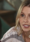 VampireDiariesWorld-dot-org_PrettyLittleLiarsS01E21-1033.jpg