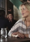 VampireDiariesWorld-dot-org_PrettyLittleLiarsS01E21-1038.jpg