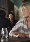 VampireDiariesWorld-dot-org_PrettyLittleLiarsS01E21-1039.jpg