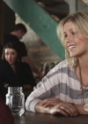 VampireDiariesWorld-dot-org_PrettyLittleLiarsS01E21-1042.jpg