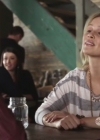 VampireDiariesWorld-dot-org_PrettyLittleLiarsS01E21-1043.jpg