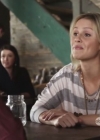 VampireDiariesWorld-dot-org_PrettyLittleLiarsS01E21-1044.jpg