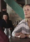 VampireDiariesWorld-dot-org_PrettyLittleLiarsS01E21-1045.jpg