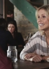 VampireDiariesWorld-dot-org_PrettyLittleLiarsS01E21-1046.jpg
