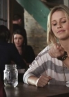 VampireDiariesWorld-dot-org_PrettyLittleLiarsS01E21-1048.jpg