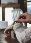 VampireDiariesWorld-dot-org_PrettyLittleLiarsS01E21-1052.jpg