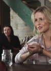 VampireDiariesWorld-dot-org_PrettyLittleLiarsS01E21-1056.jpg