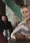 VampireDiariesWorld-dot-org_PrettyLittleLiarsS01E21-1057.jpg