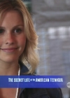 Filename=VampireDiariesWorld-dot-org_PrettyLittleLiarsS01E21-1225.jpg
Filesize=32KiB
Dimensions=624x352
Date added=Jul 11, 2012 VampireDiariesWorld-dot-org_PrettyLittleLiarsS01E21-1225.jpg