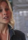 Filename=VampireDiariesWorld-dot-org_PrettyLittleLiarsS01E21-1231.jpg
Filesize=26KiB
Dimensions=624x352
Date added=Jul 11, 2012 VampireDiariesWorld-dot-org_PrettyLittleLiarsS01E21-1231.jpg