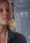 Filename=VampireDiariesWorld-dot-org_PrettyLittleLiarsS01E21-1232.jpg
Filesize=24KiB
Dimensions=624x352
Date added=Jul 11, 2012 VampireDiariesWorld-dot-org_PrettyLittleLiarsS01E21-1232.jpg