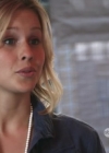 Filename=VampireDiariesWorld-dot-org_PrettyLittleLiarsS01E21-1233.jpg
Filesize=27KiB
Dimensions=624x352
Date added=Jul 11, 2012 VampireDiariesWorld-dot-org_PrettyLittleLiarsS01E21-1233.jpg