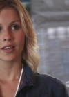 Filename=VampireDiariesWorld-dot-org_PrettyLittleLiarsS01E21-1241.jpg
Filesize=26KiB
Dimensions=624x352
Date added=Jul 11, 2012 VampireDiariesWorld-dot-org_PrettyLittleLiarsS01E21-1241.jpg