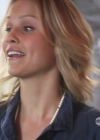 Filename=VampireDiariesWorld-dot-org_PrettyLittleLiarsS01E21-1244.jpg
Filesize=25KiB
Dimensions=624x352
Date added=Jul 11, 2012 VampireDiariesWorld-dot-org_PrettyLittleLiarsS01E21-1244.jpg