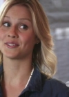 Filename=VampireDiariesWorld-dot-org_PrettyLittleLiarsS01E21-1245.jpg
Filesize=26KiB
Dimensions=624x352
Date added=Jul 11, 2012 VampireDiariesWorld-dot-org_PrettyLittleLiarsS01E21-1245.jpg