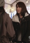 Filename=VampireDiariesWorld-dot-org_PrettyLittleLiarsS01E21-1347.jpg
Filesize=33KiB
Dimensions=624x352
Date added=Jul 11, 2012 VampireDiariesWorld-dot-org_PrettyLittleLiarsS01E21-1347.jpg
