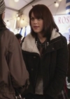 Filename=VampireDiariesWorld-dot-org_PrettyLittleLiarsS01E21-1348.jpg
Filesize=32KiB
Dimensions=624x352
Date added=Jul 11, 2012 VampireDiariesWorld-dot-org_PrettyLittleLiarsS01E21-1348.jpg
