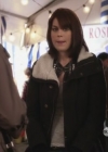 Filename=VampireDiariesWorld-dot-org_PrettyLittleLiarsS01E21-1350.jpg
Filesize=32KiB
Dimensions=624x352
Date added=Jul 11, 2012 VampireDiariesWorld-dot-org_PrettyLittleLiarsS01E21-1350.jpg